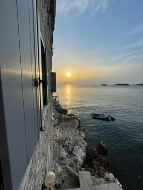 APT24 CENTRE SEA-VIEW